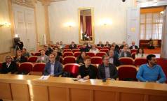 Mini IMG 9461